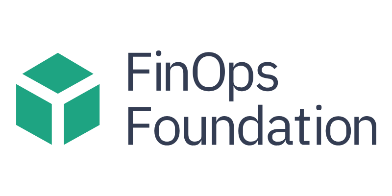 FinOps Fondation