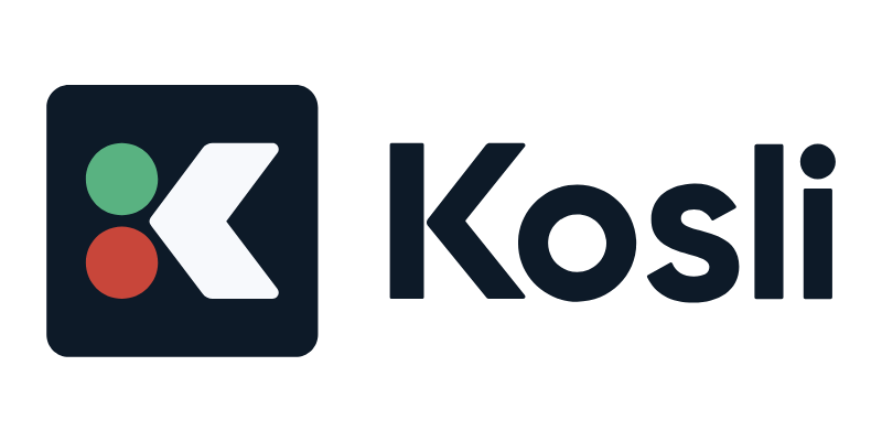 Kosli