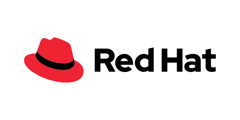 Red Hat
