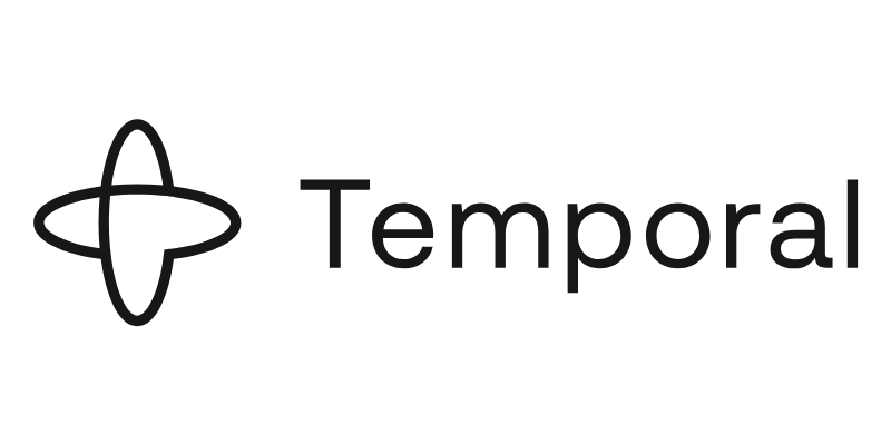 Temporal