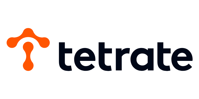 tetrate