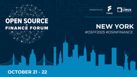 OSFF 2025 NYC Base