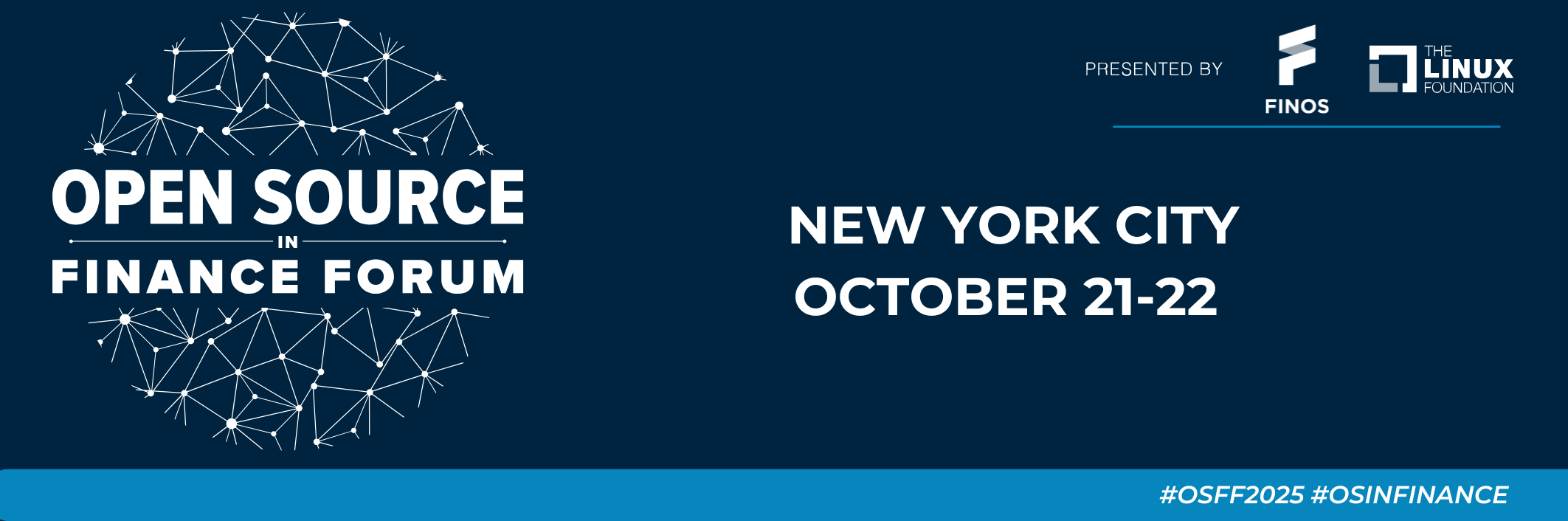 OSFF NYC Header V1