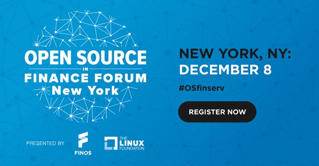 OSFF 2022 Register Now
