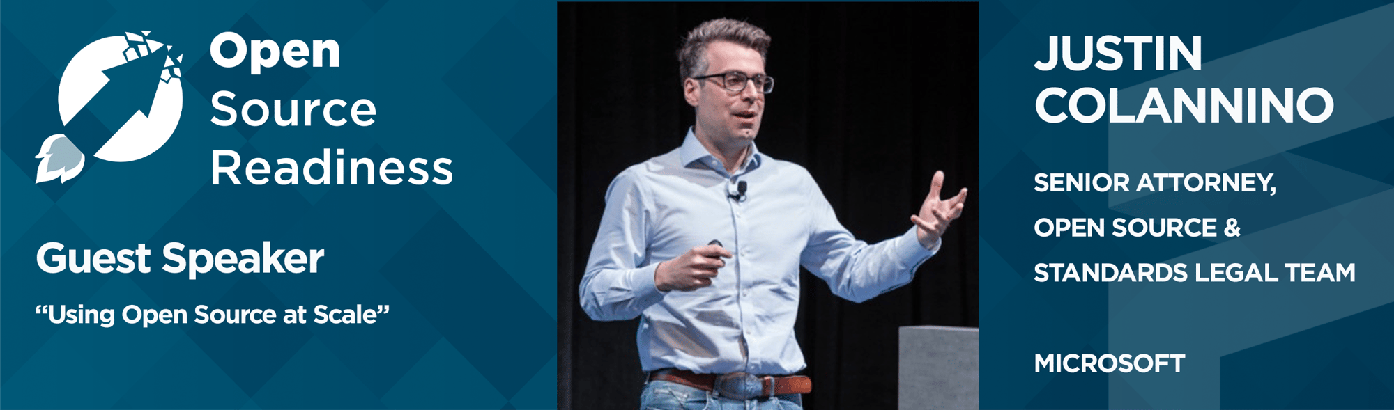 OSR-speaker-justin-colannino-email-banner