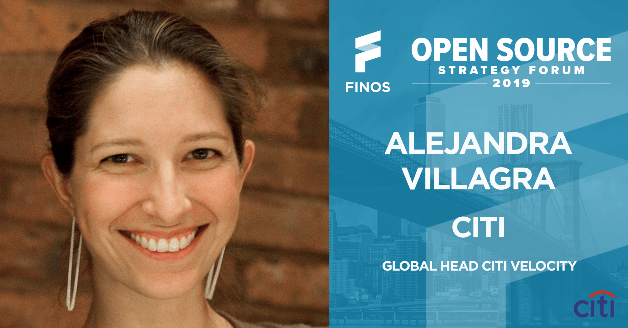 OSSF-Speakers-alejandra-villagra-citi