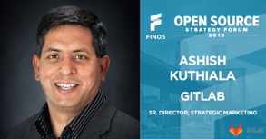OSSF-Speakers-ashish-kuthiala