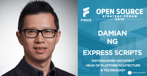 OSSF-Speakers-damian-ng