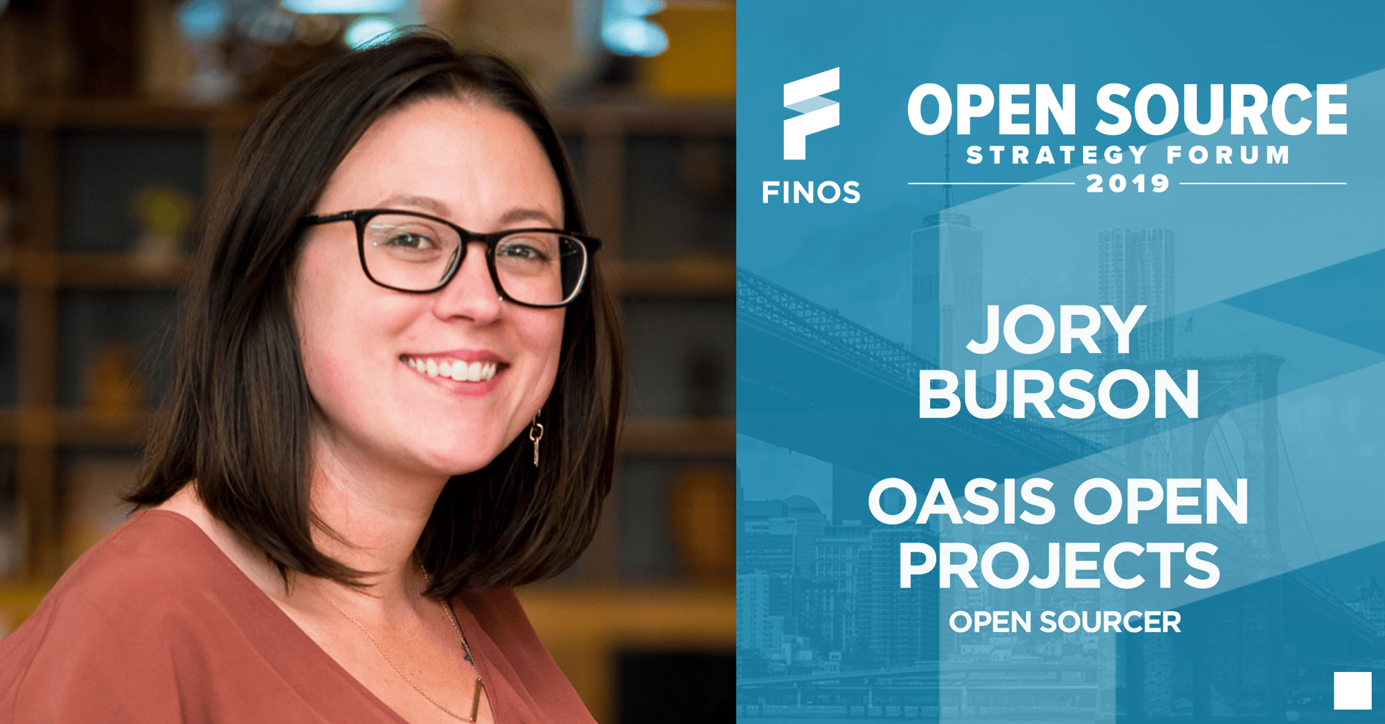 OSSF-Speakers-jory-burson