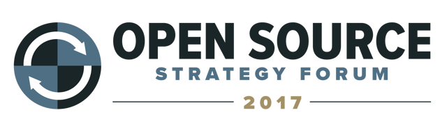 OSSF_Logo_H.png