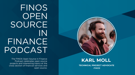 Open Source in Finance Podcast - Alex Lakatos-2