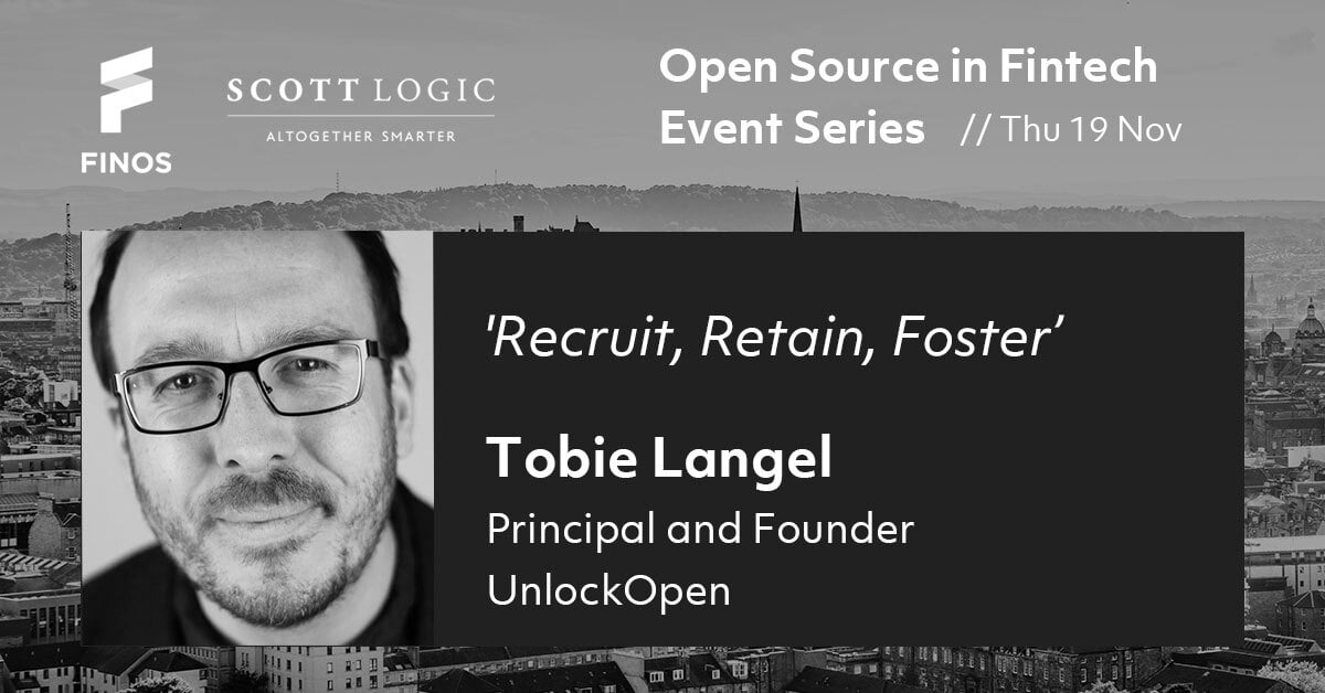 Open-Source-Fintech-Meetup-Group---speaker-promo---Tobie-Langel