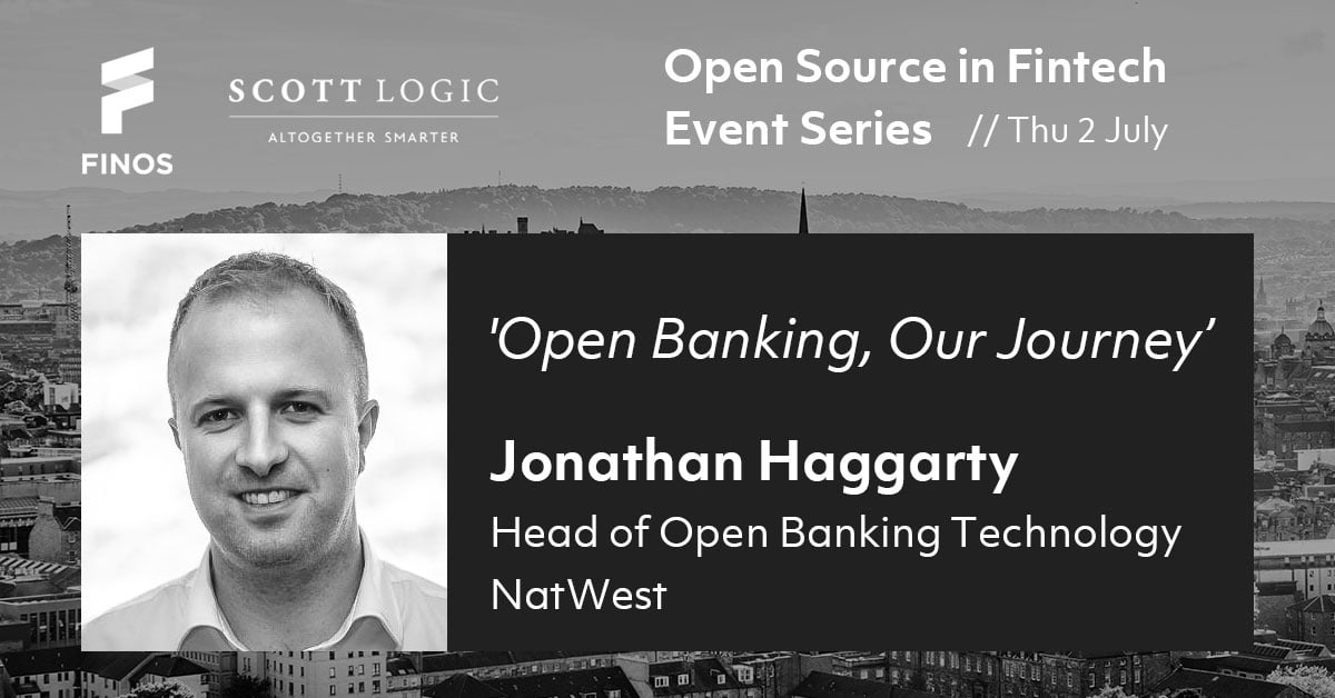 Open-Source-Fintech-Webinar-social-banner-Jonathan-Haggarty (002)