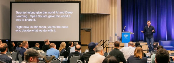 OpenSourceToronto2026-115