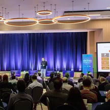 OpenSourceToronto2026-133-1