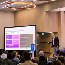 OpenSourceToronto2026-147-1