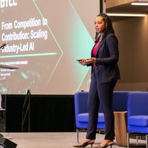 OpenSourceToronto2026-155