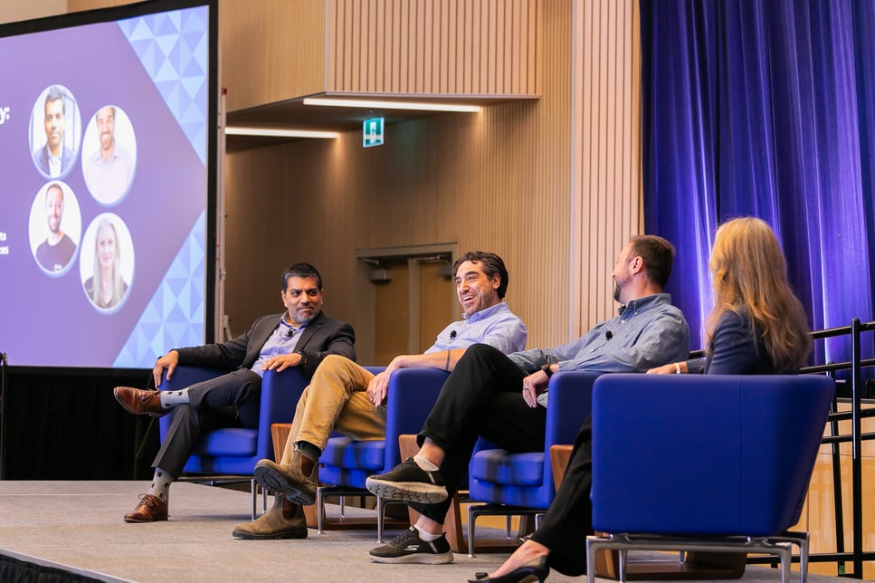 OpenSourceToronto2026-212