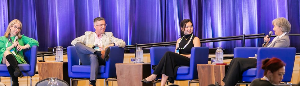 OpenSourceToronto2026-436