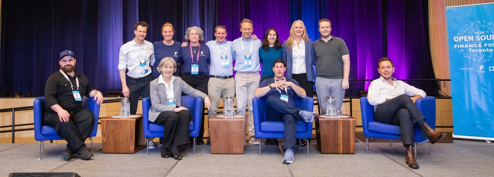 OpenSourceToronto2026-837