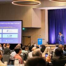 OpenSourceToronto2026-84-1