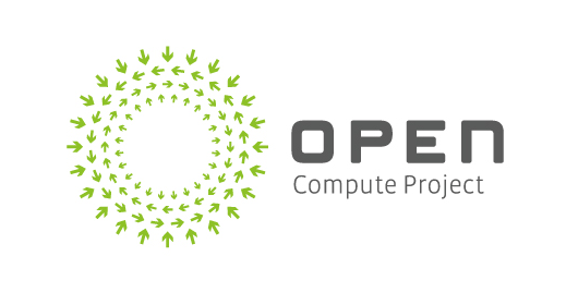 Open_Compute_Logo.png