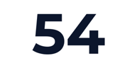 Projects & SIGs Numbers