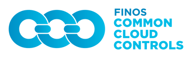 2023_FinosCCC_Horizontal