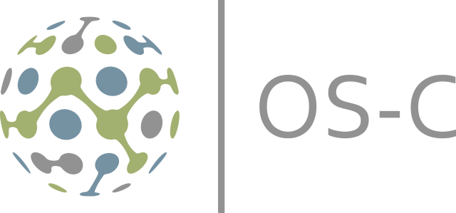 OS-Climate-Logo-640x299