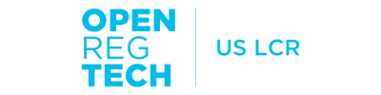 Open RegTech US LCR top center 800 x 400 (400 x 100 px)-2