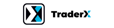 traderx 400 x 100