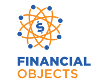 2019_FO_Horizontal_CLR