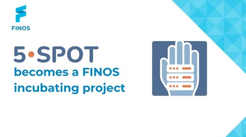 5-Spot Contribution Image