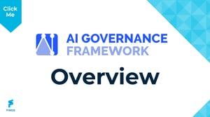 AI GF  (2)