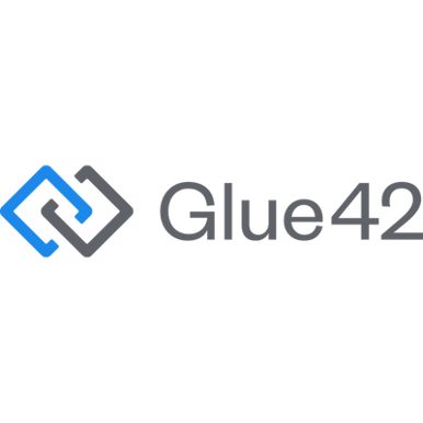 glue42 400 x 400-2