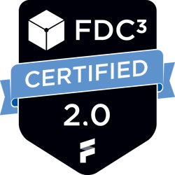 certified-2.0