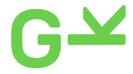 Green Key Technologies