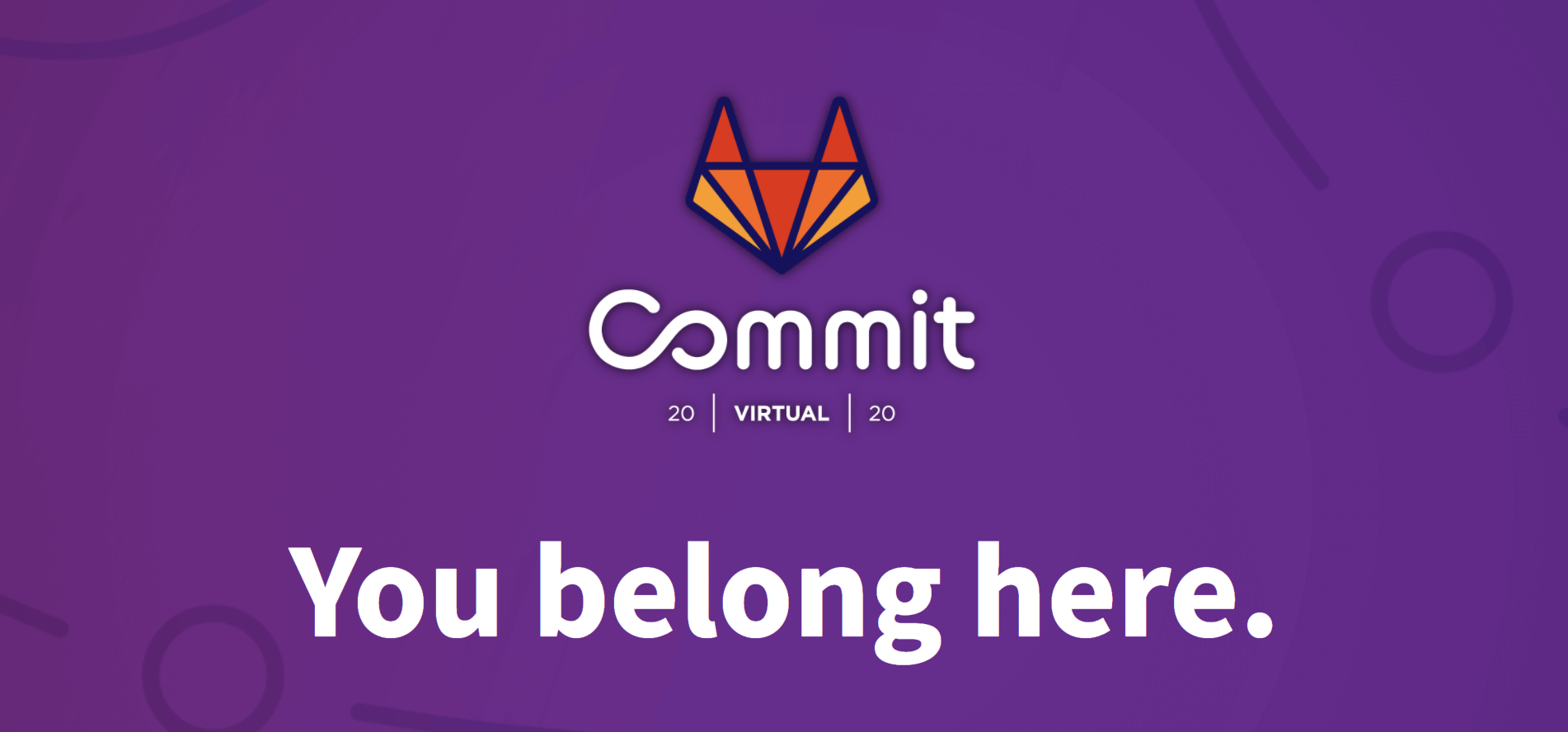 GitLab Commit