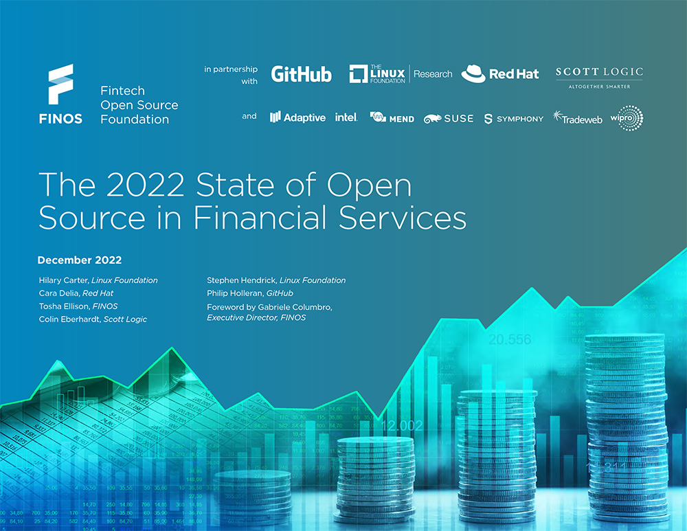 2022stateofopensourcecover 2022stateofopensourcecover
