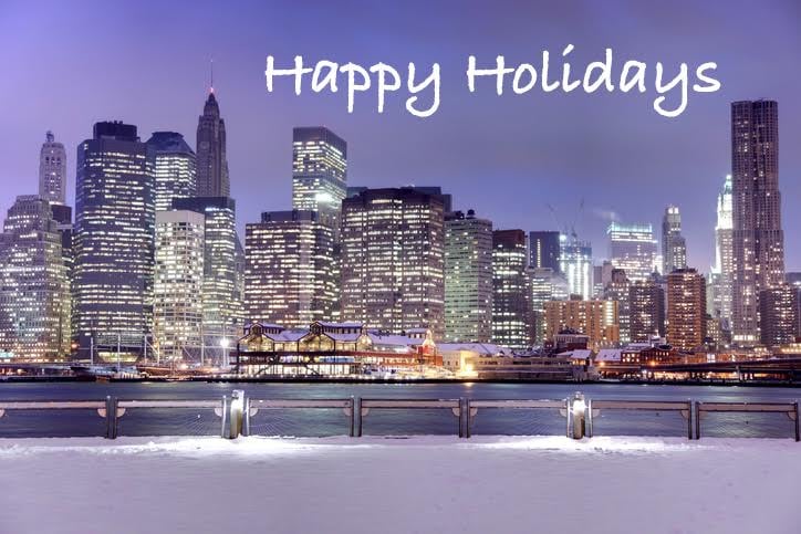 Symphony Software Foundation banner image