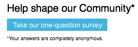 Take-Our-Survey.png