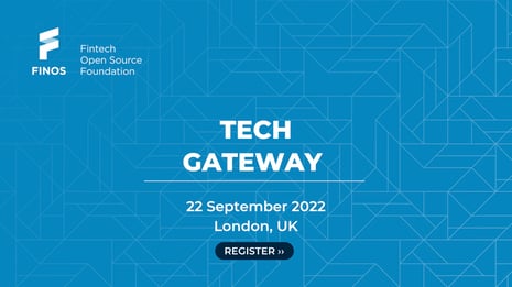 Tech Gateway v new