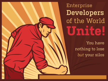 Web development enterprise.png