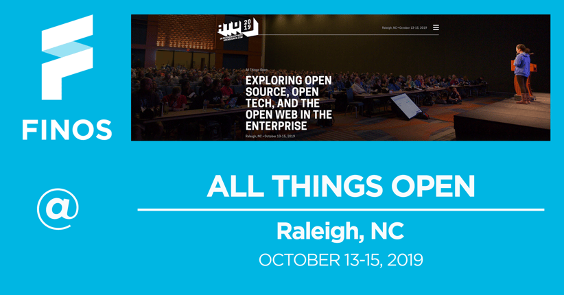 all-things-open-2019