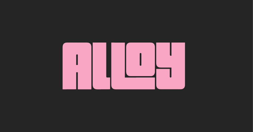 alloy-pink