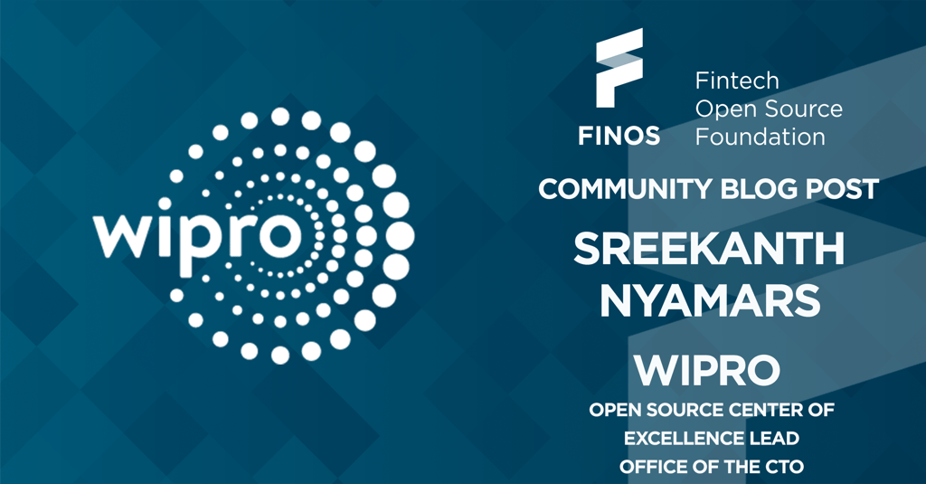 april-2020-wipro-finos-community-blog-post