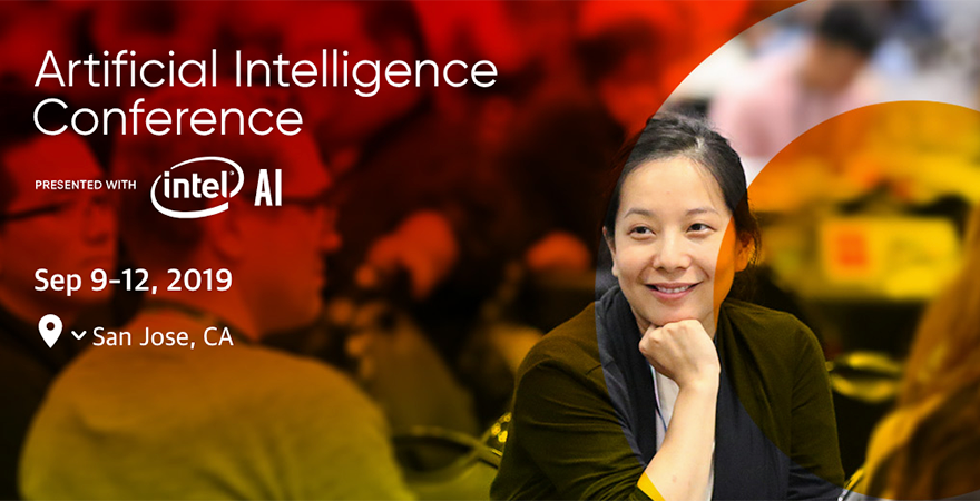artificial-intelligence-conference