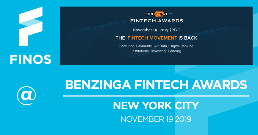 benzinga-fintech-awards-2019