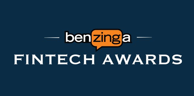 benzinga-fintech-awards
