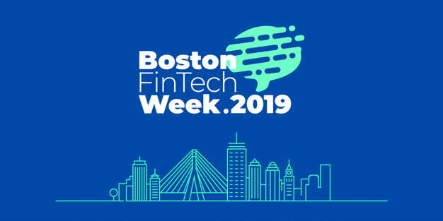 boston-fintech-week-2019-1